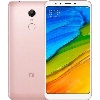 Смартфон Xiaomi Redmi 5 Plus 4.64 ГБ, розовое золото